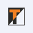 TITANBIO logo