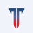 TITANIN logo
