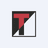 TITANSEC logo