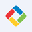 TLL logo