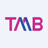 TMB logo