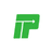 TNPETRO logo