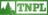 TNPL logo