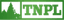 TNPL logo
