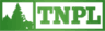 TNPL logo