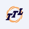 TNTELE logo