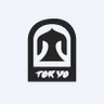 TOKYOPLAST logo