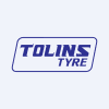 TOLINS logo