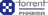TORNTPHARM logo