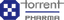 TORNTPHARM logo