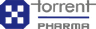 TORNTPHARM logo
