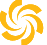TOTAL logo