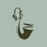 TOUCHWOOD logo