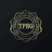 TPHQ logo