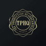 TPHQ logo