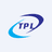 TPLPLASTEH logo