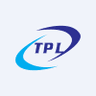 TPLPLASTEH logo