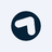 TRACXN logo