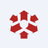 TRANSCHEM logo