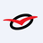 TRANSCOR logo
