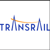 TRANSRAILL logo