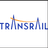 TRANSRAILL logo