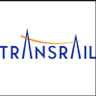 TRANSRAILL logo