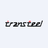 TRANSTEEL logo