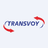 TRANSVOY logo