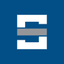 TRANSWORLD logo