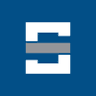 TRANSWORLD logo