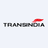 TREL logo