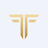 TRESCON logo