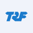 TRF logo