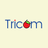 TRICOMFRU logo