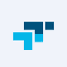TRIDHYA logo