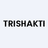 TRISHAKT logo
