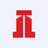 TRITONV logo