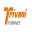TRITURBINE logo