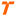 TRIVENI logo