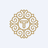 TRIVENIGQ logo