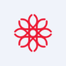 TRU logo