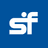 TSFINV logo