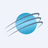 TTGIL logo