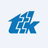 TTKHLTCARE logo