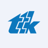 TTKHLTCARE logo