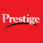 TTKPRESTIG logo
