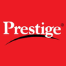 TTKPRESTIG logo