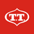 TTL logo