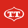 TTL logo